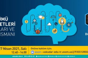 Girişimciliğin Adımları ve Finansmanı